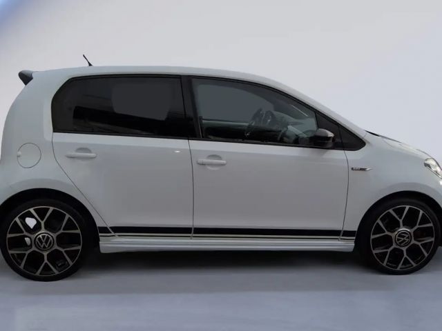 Volkswagen up! GTI