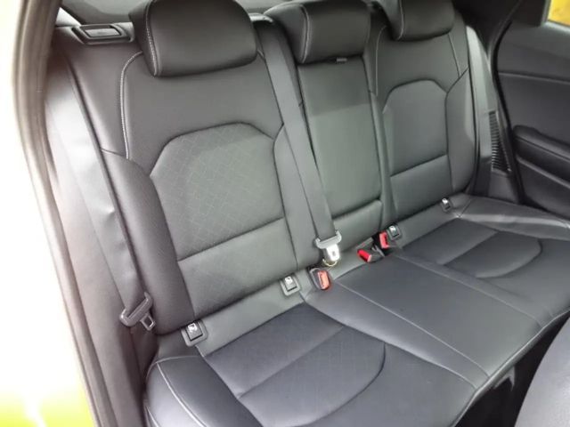 Kia XCeed PHEV Platinum Edition