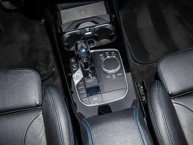 BMW 135 M-Sport Sedan xDrive