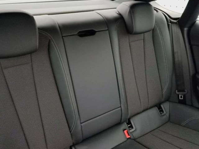 Audi A5 40 TDI S-Line