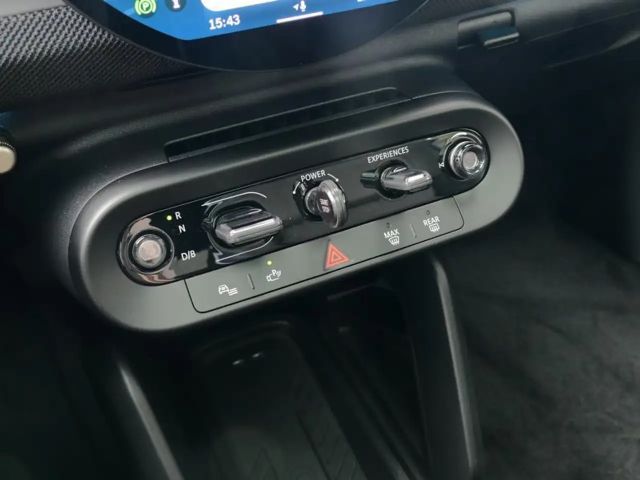 MINI Mini Electric SE