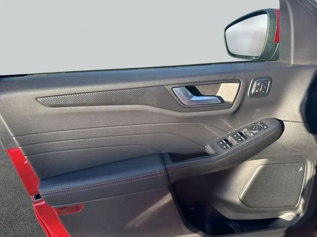 Ford Kuga EcoBoost ST Line X