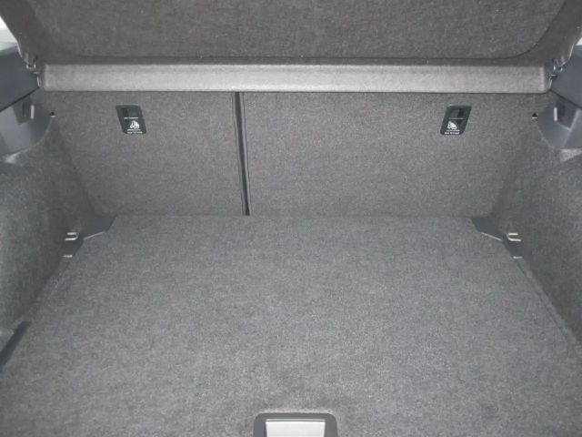 Volkswagen Taigo 1.0 TSI DSG