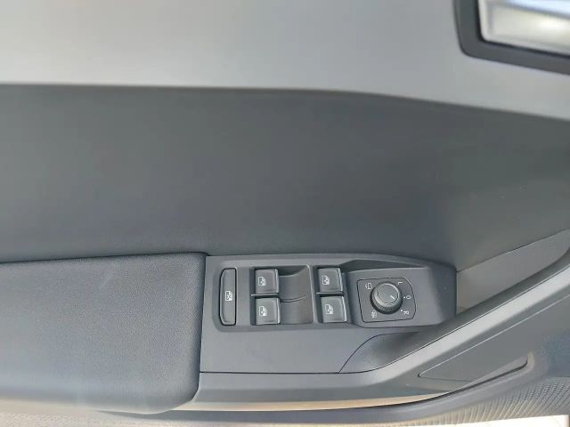 Seat Leon 1.5 eTSI DSG FR-lijn