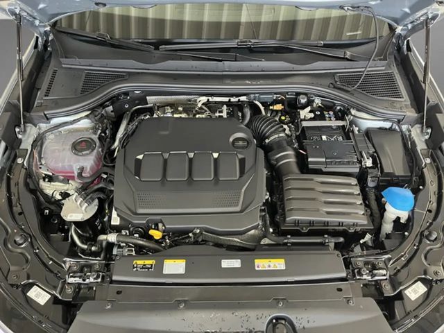 Volkswagen Passat 2.0 TDI Business DSG