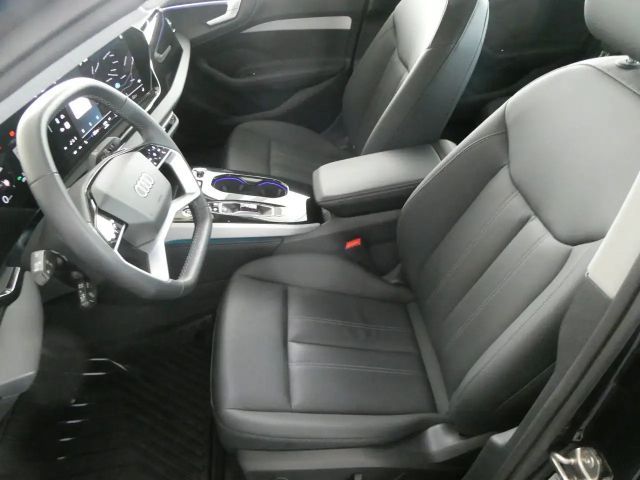 Audi A5 Limousine TFSI