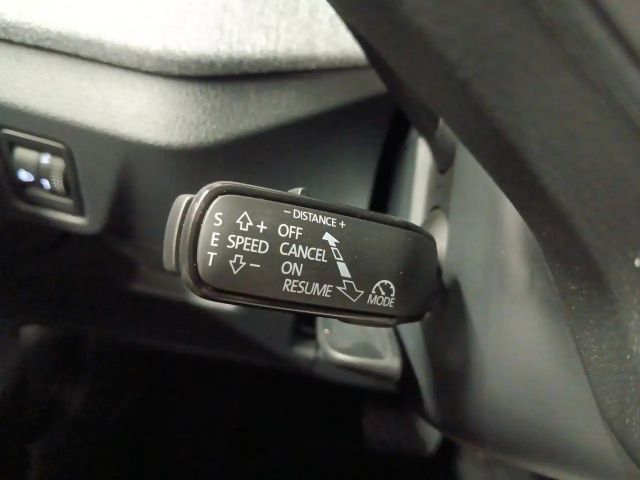 Skoda Kamiq Selection