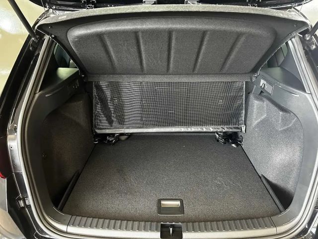 Seat Ateca 1.5 TSI DSG