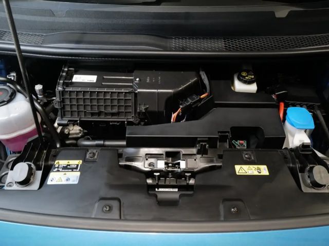 Volkswagen ID.3 Performance Pro