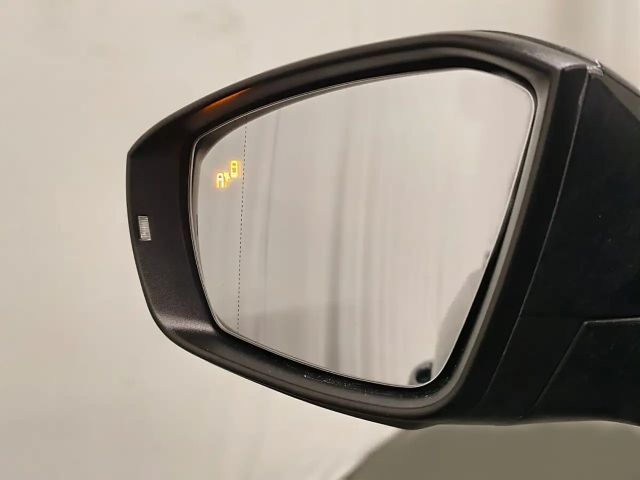 Volkswagen T-Roc 2.0 TDI 4Motion DSG