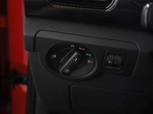 Volkswagen T-Cross Friends TSI