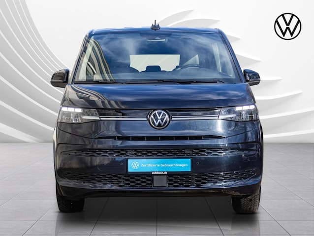 Volkswagen Multivan 2.0 TDI T7