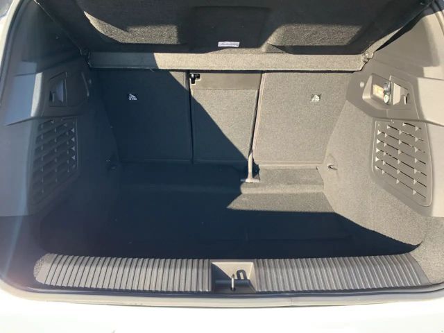 Renault Scenic Iconic