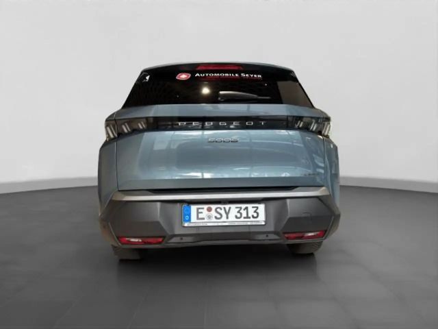 Peugeot 5008 Allure Pack Hybrid