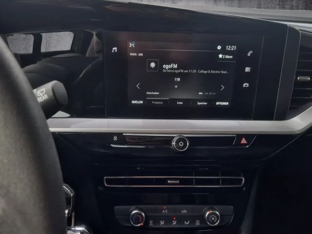 Opel Mokka 1.2 Turbo Turbo