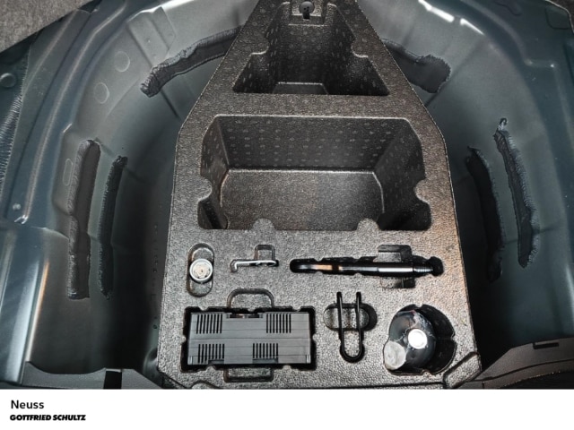 Seat Ibiza Xcellence