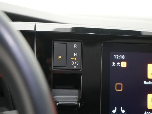 Volkswagen Multivan Lang T7 eHybrid