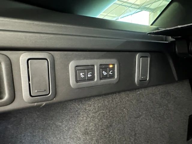 Land Rover Range Rover Velar D300 Dynamic HSE