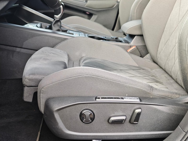 Volkswagen Golf 1.5 TSI Golf VIII Style