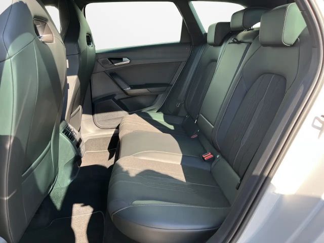 Cupra Leon 1.4 e-Hybrid DSG ST VZ