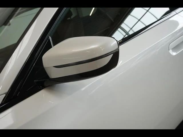 BMW 218 Coupé M-Sport