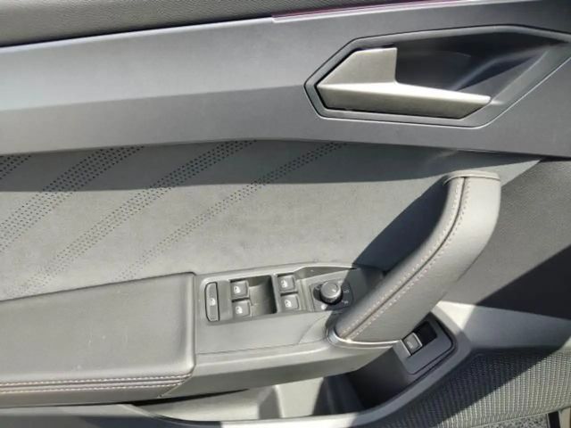 Cupra Leon 2.0 TSI 4Drive DSG Sportstourer VZ