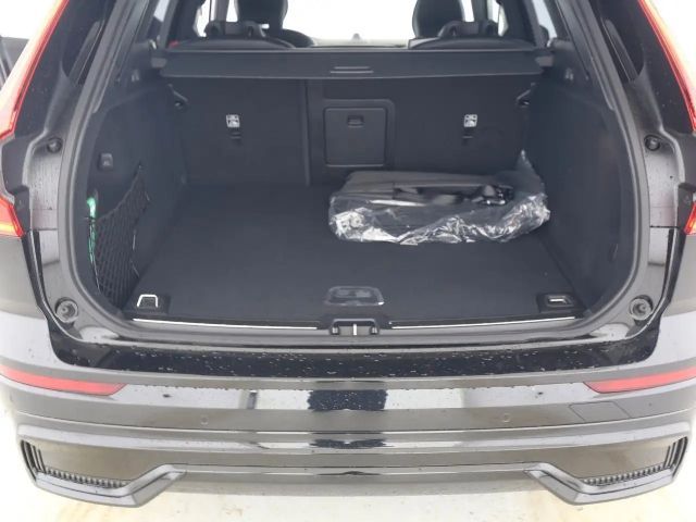 Volvo XC60 AWD Ultimate