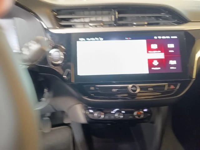 Opel Corsa GS-Line Grand Sport