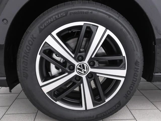 Volkswagen Caddy 1.5 TSI eHybrid