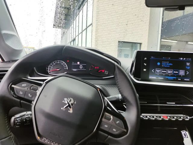 Peugeot 208 Active Pack
