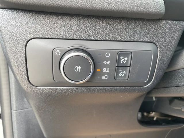 Ford Kuga EcoBoost ST Line