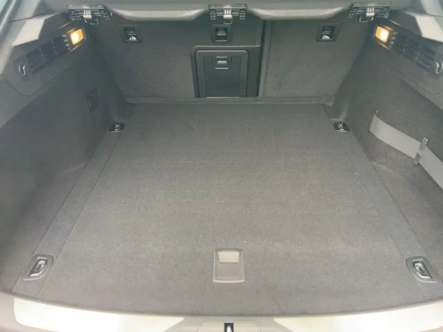 Maserati Levante Modena