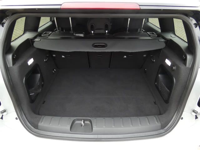 MINI Cooper Clubman DAB LED RFK Navi Komfortzg. Shz