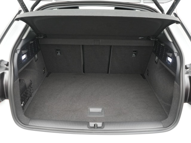 Audi Q2 30 TFSI S-Line