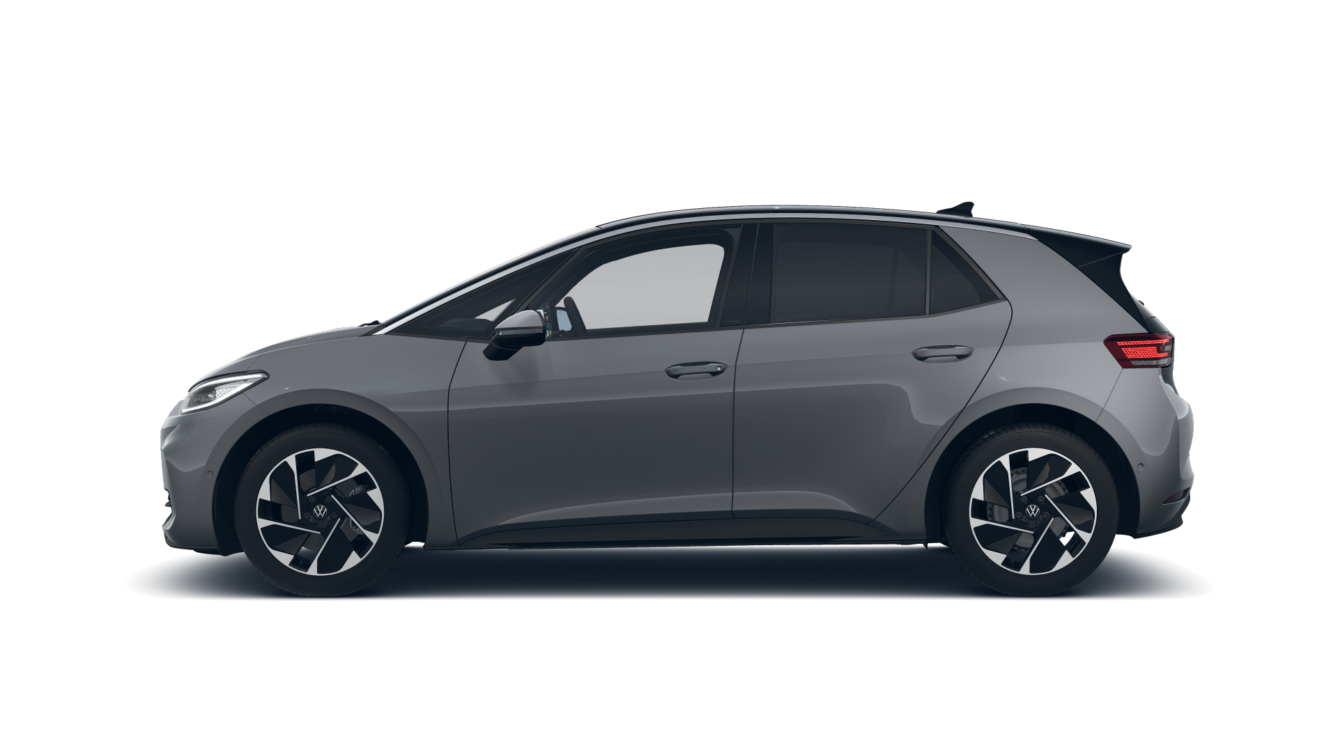 Volkswagen ID.3 Performance Pro