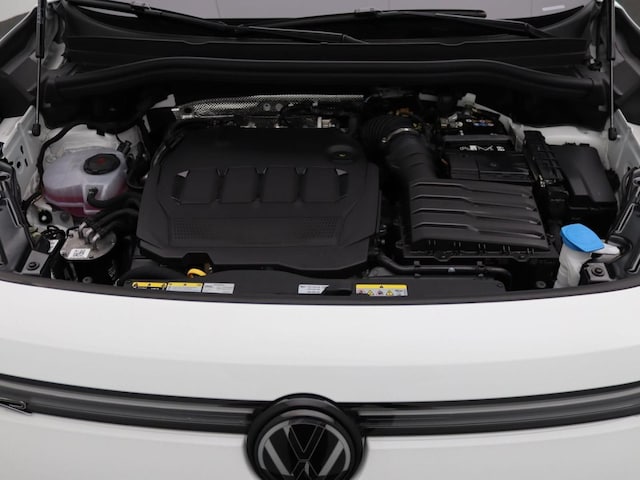 Volkswagen Tayron 2.0 TDI R-Line