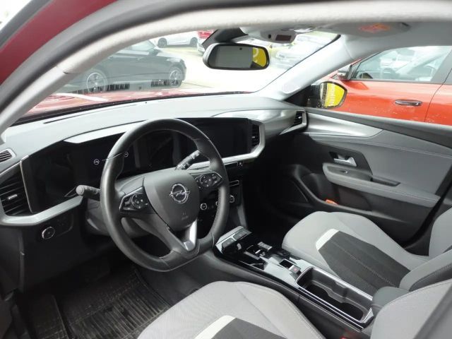 Opel Mokka Elegance