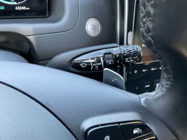 Hyundai Tucson 1.6 Prime T-GDi