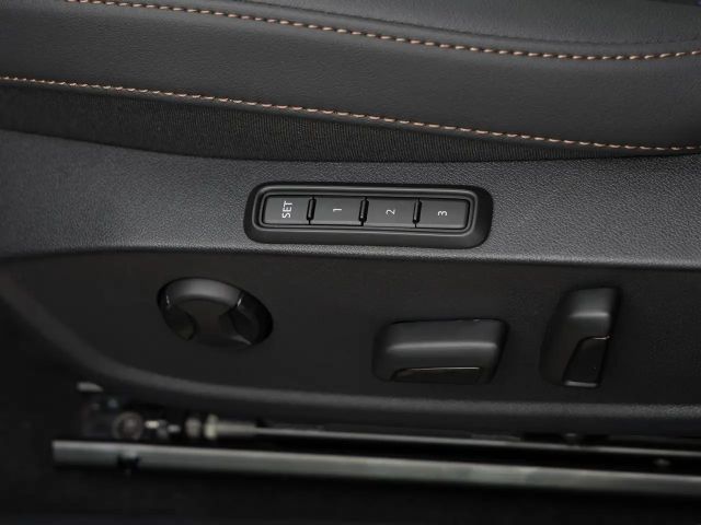 Cupra Leon DSG Sportstourer VZ