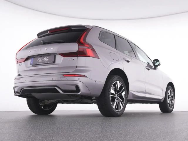 Volvo XC60 AWD Dark Plus T8