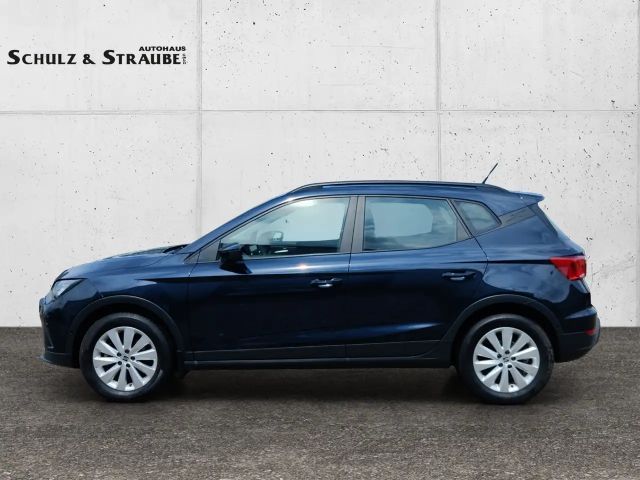 Seat Arona 1.0 TSI Style