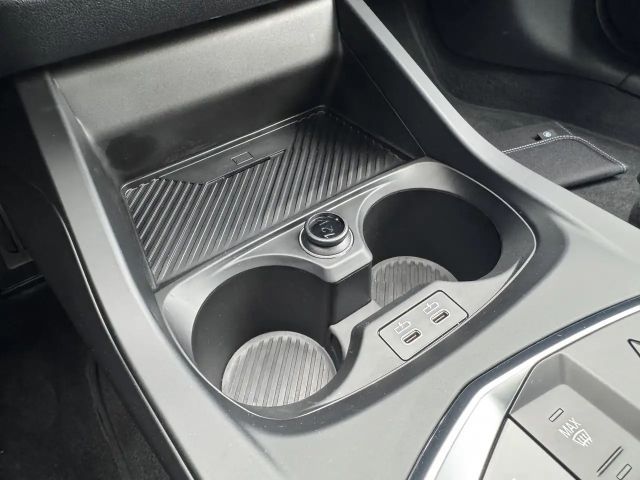 BMW 135 Sedan xDrive