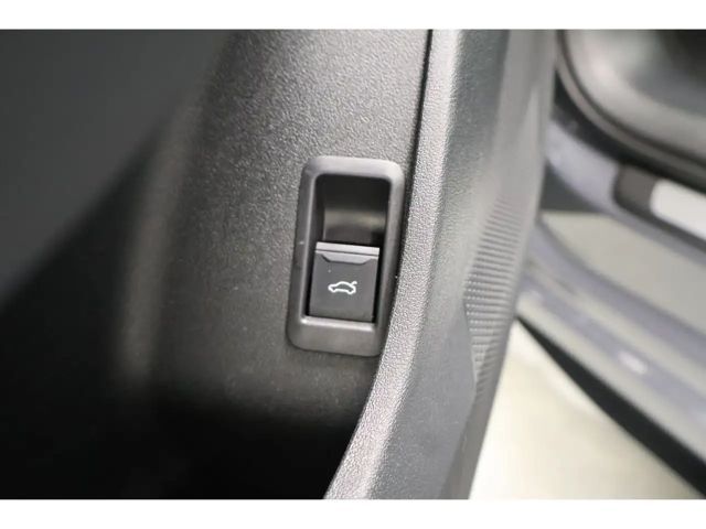 Audi A5 2.0 TDI Avant Quattro S-Tronic