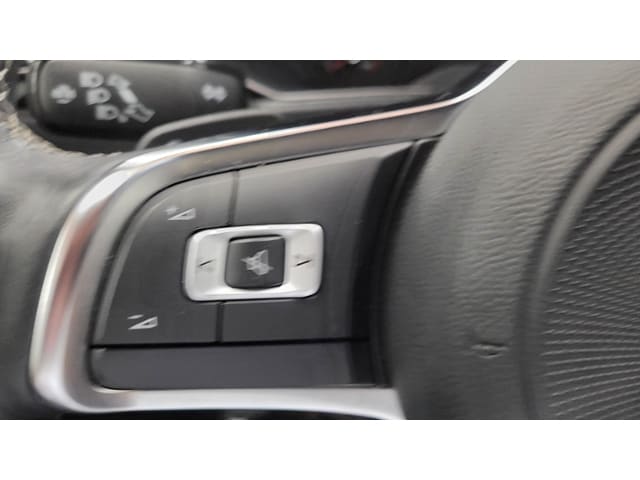 Volkswagen T-Roc 1.5 TSI DSG Style