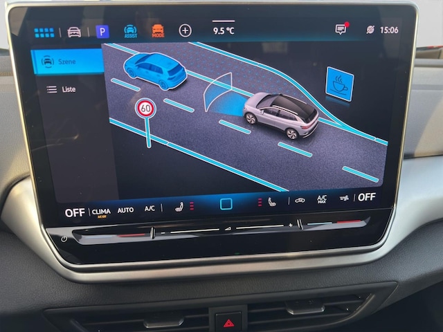 Volkswagen ID.4 Pure