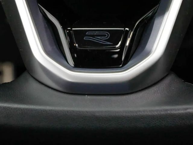 Volkswagen Arteon 2.0 TSI DSG R-Line