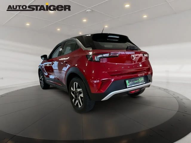 Opel Mokka Elegance Mokka-e