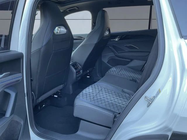 Volkswagen Tayron 4Motion R-Line