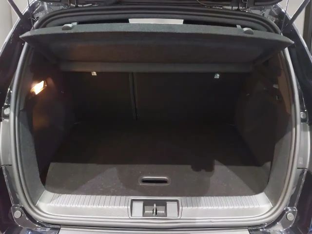 Renault Captur TCe 90 Techno