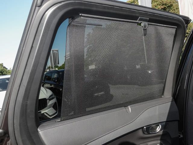 Volvo XC90 AWD Bright Plus T8